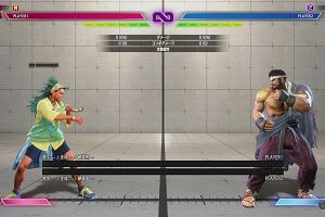 17時55分 ごろ
