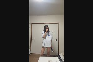 18時00分 ごろ
