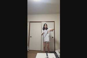 18時05分 ごろ