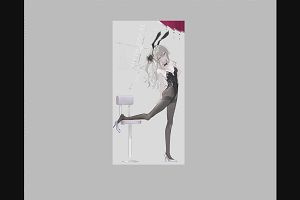 22時20分 ごろ
