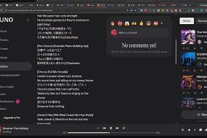 23時30分 ごろ
