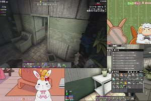 01時05分 ごろ