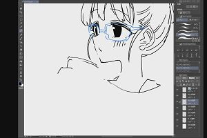 02時00分 ごろ