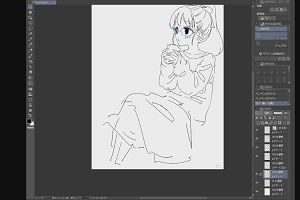 02時20分 ごろ