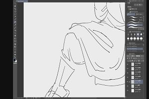 02時40分 ごろ