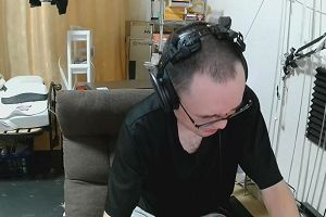 11時20分 ごろ