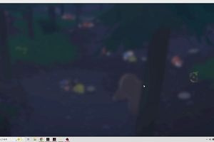 11時25分 ごろ