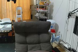 11時45分 ごろ