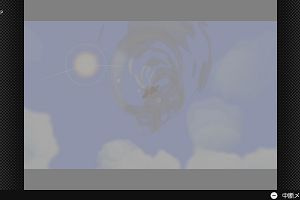 13時10分 ごろ
