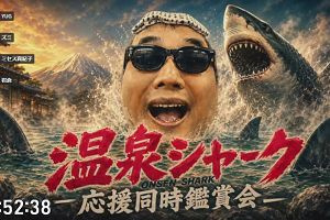 14時05分 ごろ