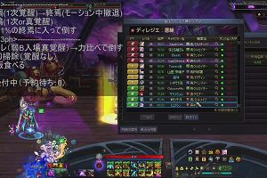 16時20分 ごろ