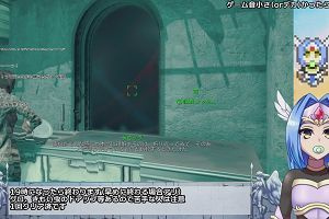 18時15分 ごろ