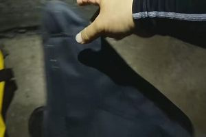 18時20分 ごろ