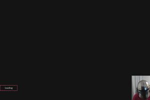 18時40分 ごろ