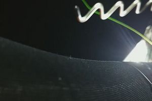 19時20分 ごろ