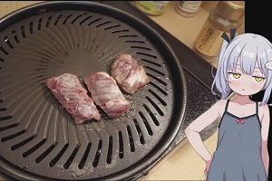 21時35分 ごろ