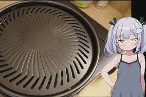 22時30分 ごろ
