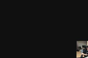 22時40分 ごろ