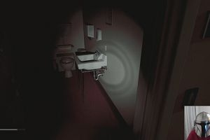 22時50分 ごろ