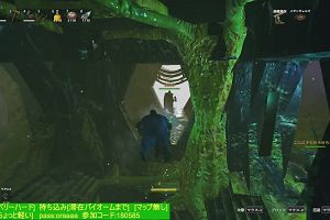 01時00分 ごろ