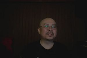01時45分 ごろ