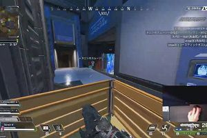 01時55分 ごろ