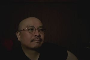 03時45分 ごろ