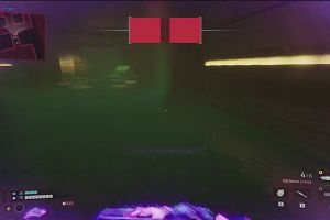 10時40分 ごろ
