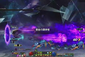 10時55分 ごろ