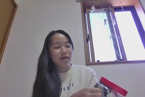 11時40分 ごろ