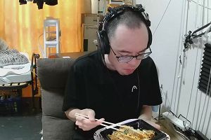 12時20分 ごろ