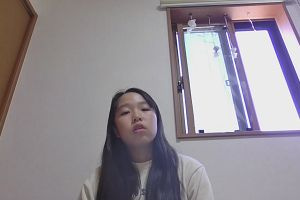 12時30分 ごろ