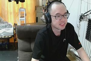12時45分 ごろ