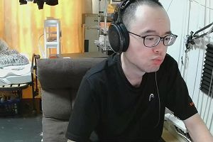 13時10分 ごろ