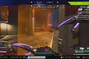 13時40分 ごろ