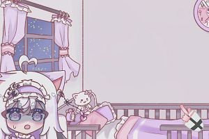 14時35分 ごろ