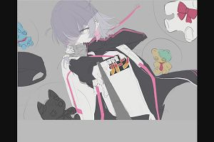 14時40分 ごろ