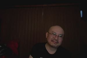 17時10分 ごろ