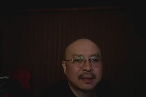 17時50分 ごろ