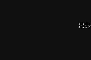 18時45分 ごろ