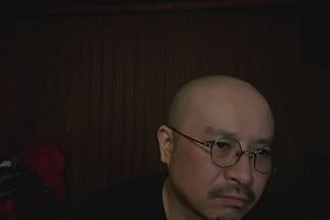 19時00分 ごろ