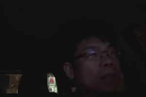 19時30分 ごろ