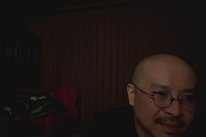 21時05分 ごろ