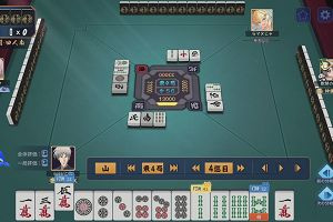 22時15分 ごろ