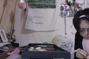 07時30分 ごろ