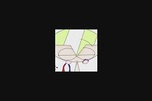 10時45分 ごろ