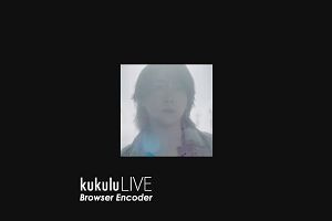 12時40分 ごろ