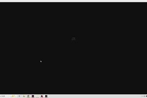 14時10分 ごろ