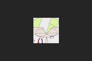 14時35分 ごろ