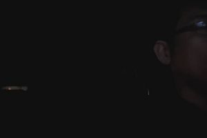 20時50分 ごろ
